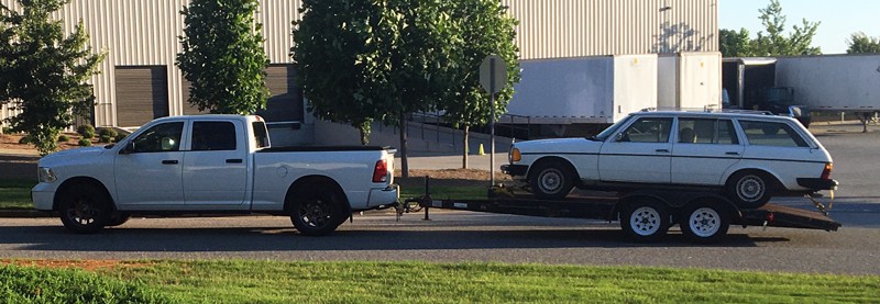 Merc-Wagon-being-Trailered-by-Ram.jpg