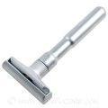 merkur-futur-satin-web__74521_thumb.jpg