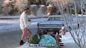 Merry Christmas.jpg
