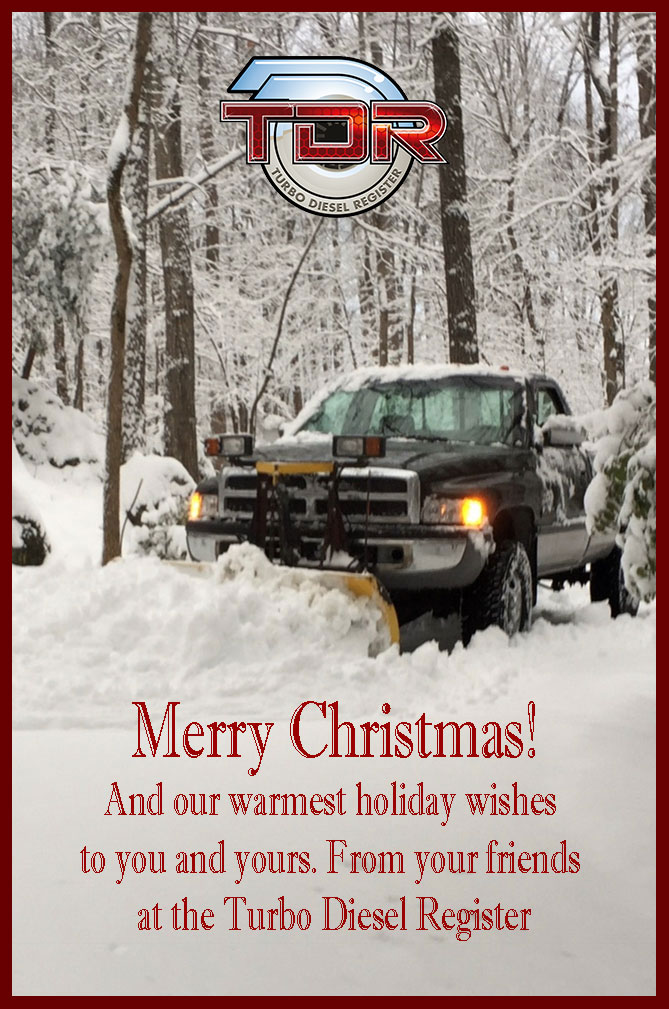 Merry-Christmas-post-TDR.jpg