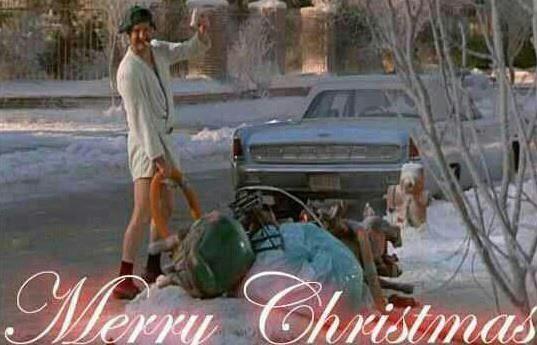 merry xmas 1.jpg