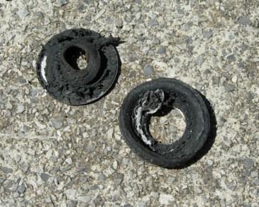 metal bonded washer fail.JPG