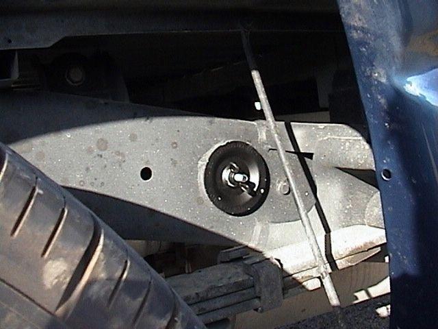 MetalPlug2.jpg