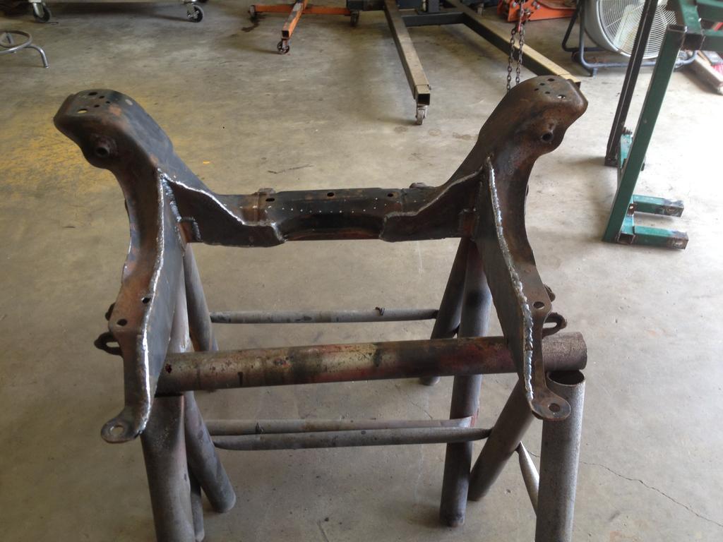 miata subframe 002.jpg