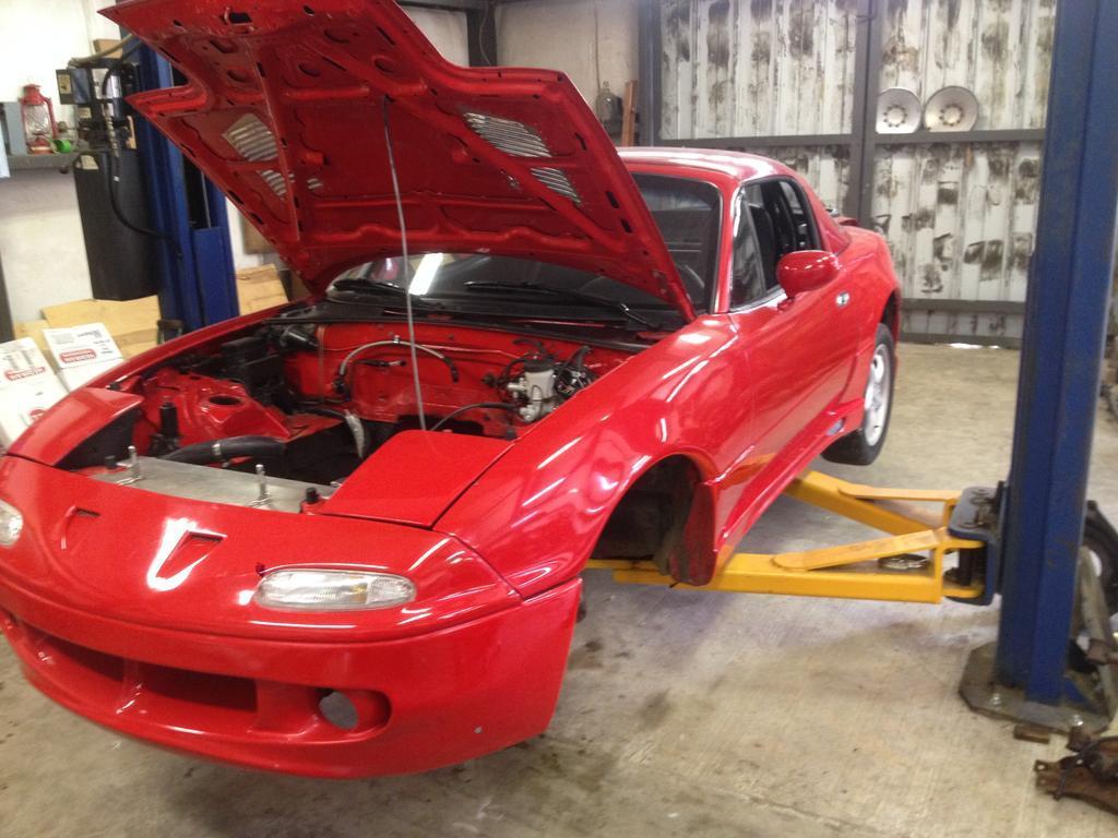 miata subframe 003.jpg