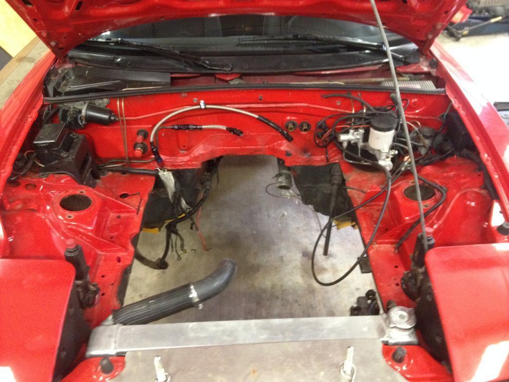 miata subframe 004.jpg