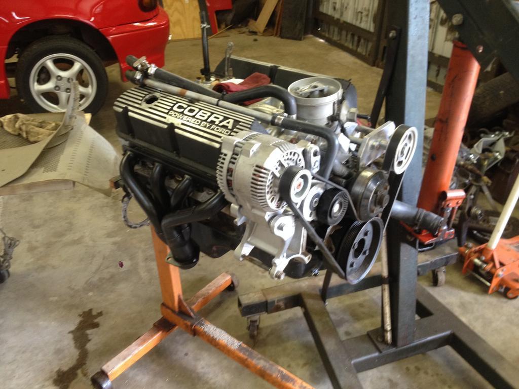 miata subframe 005.jpg