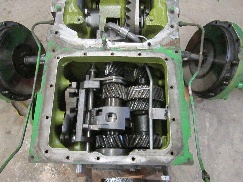 MICK 4430 OEM trans small.jpg