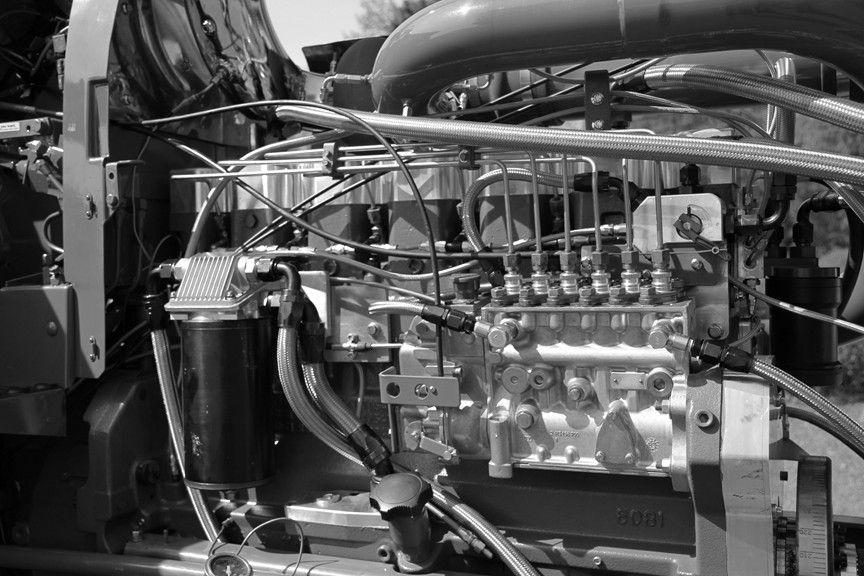 MICK ENGINE fuel pump black and white.jpg