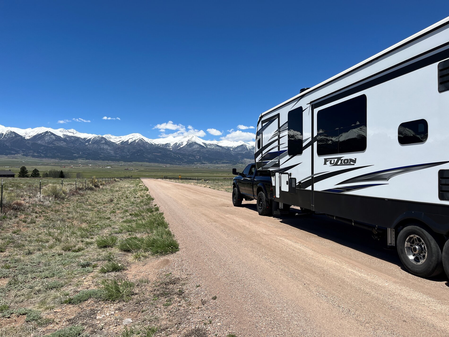 Midnight Ram and Camper 2.jpg