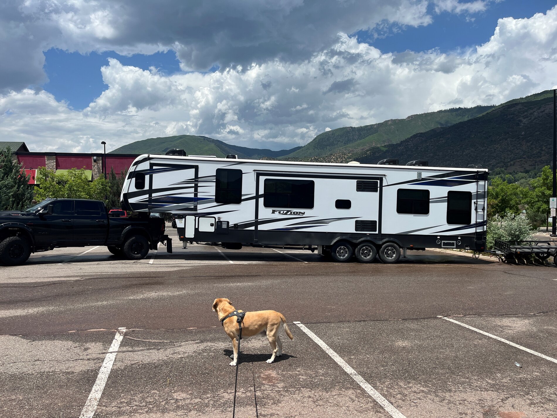 Midnight Ram and Camper.jpg