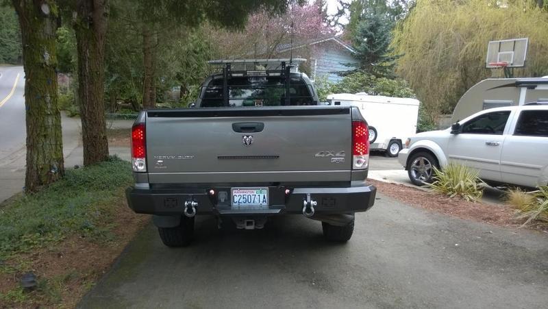 mike crossley iron cross rear bumper compressed.jpg