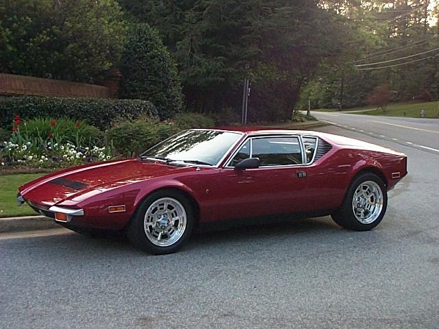 Mikes Pantera 042101 3.jpg