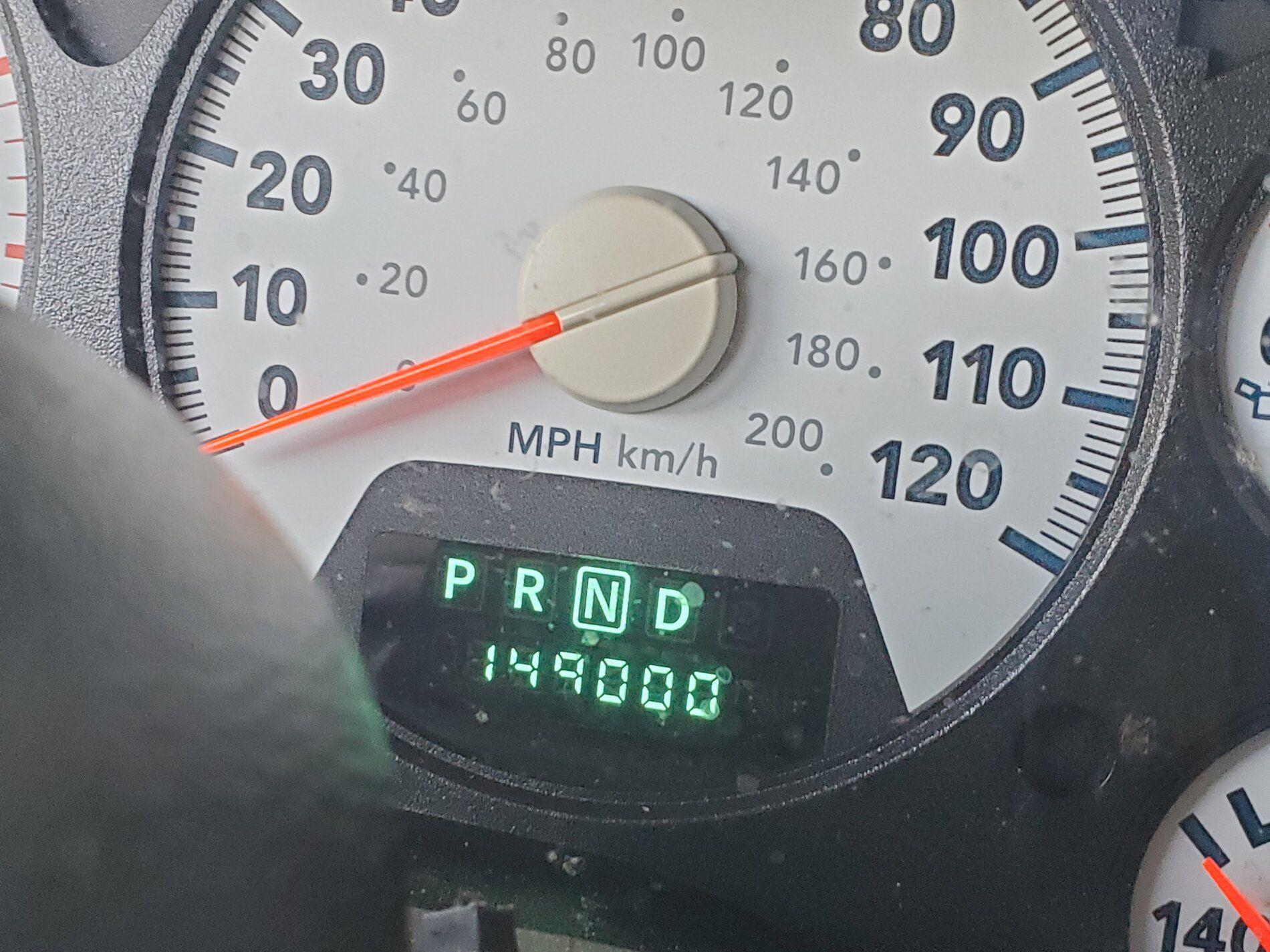 milage2007RAM.jpg