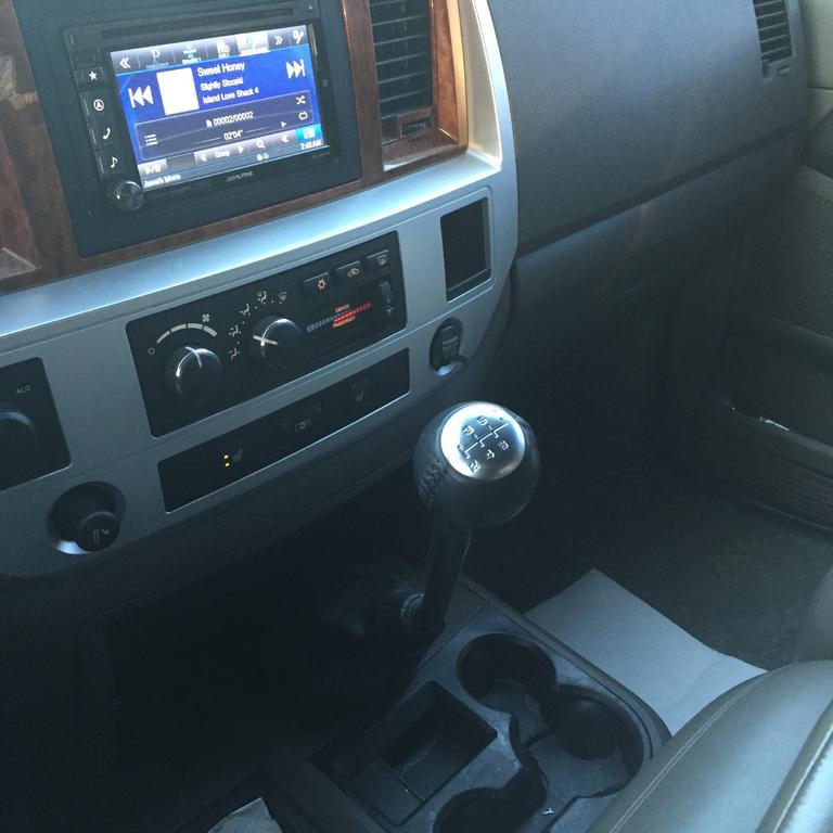 milan new hampshire 2015 013.jpg