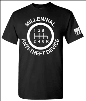 Mill-anti-theft-tshirt.png