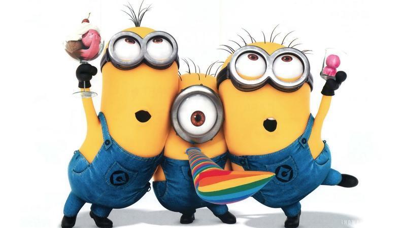 minions.jpg