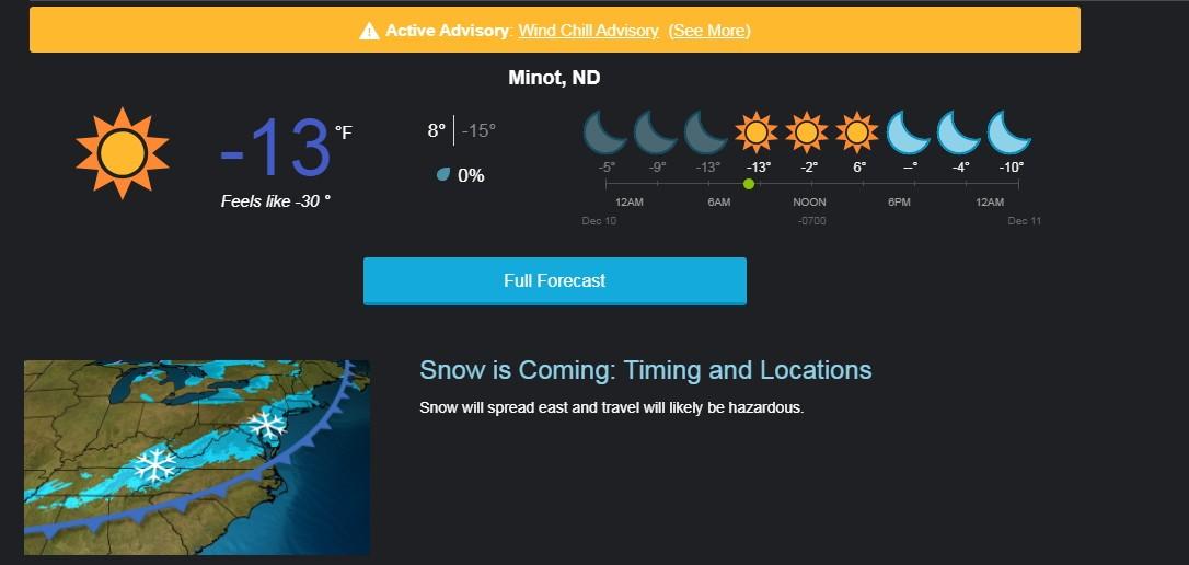 minot chill.jpg