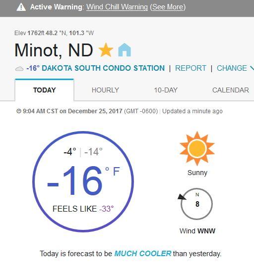 minot cold.jpg