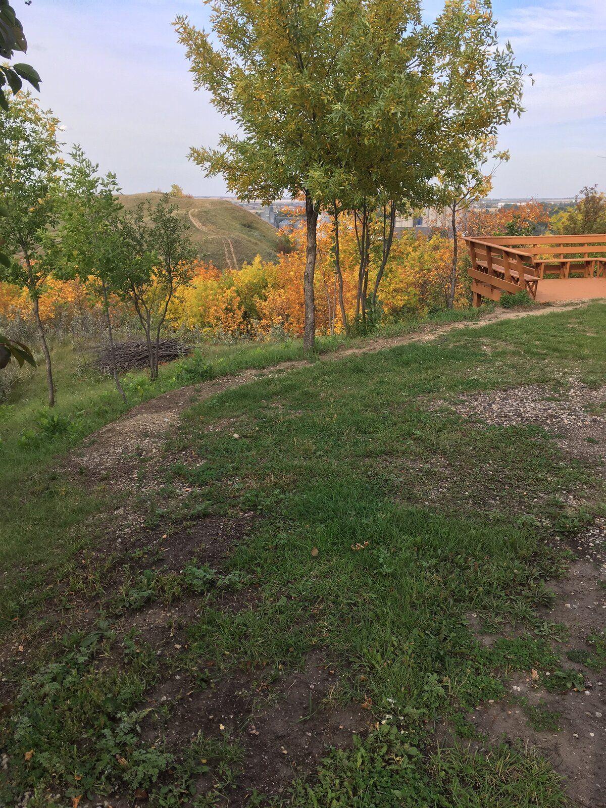 minot fall 1.JPG
