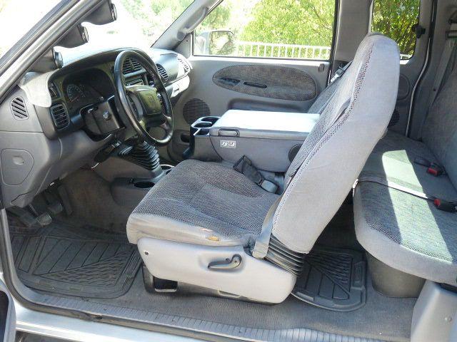 Misc pictures 4 19 15 201.JPG