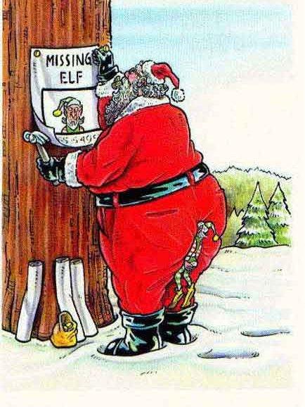 missingelf.jpg