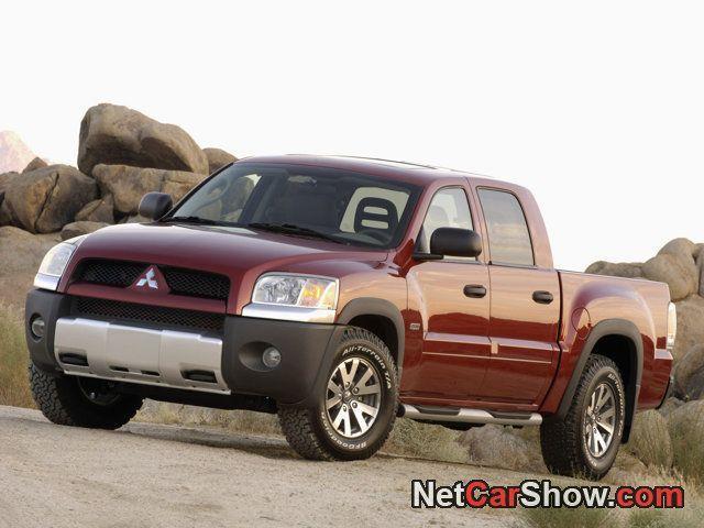 Mitsubishi-Raider_DuroCross_2007_photo_01.jpg