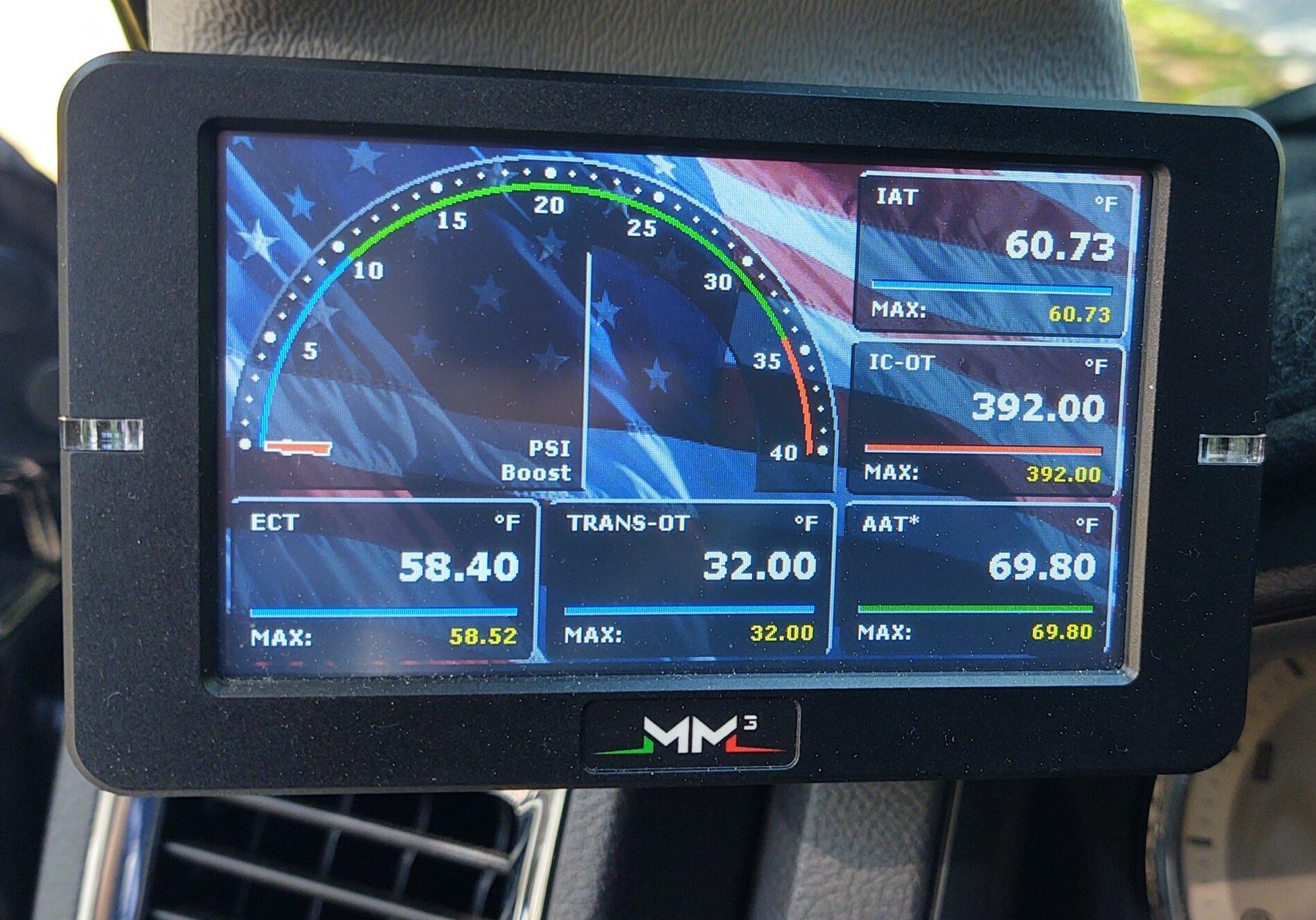 mm3 screen2.jpg