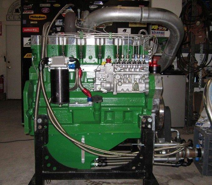 MMick JD engine 001.JPG