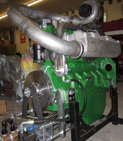 MMick JD engine 002.jpg