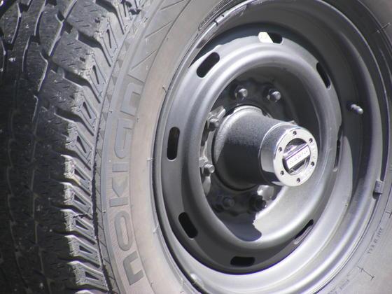 mo ramcharger 002.jpg