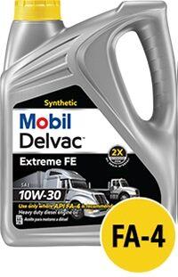 mobil-delvac-extreme-fe-10w-30-ck-4-engine-oil-fs-square-pr.jpg