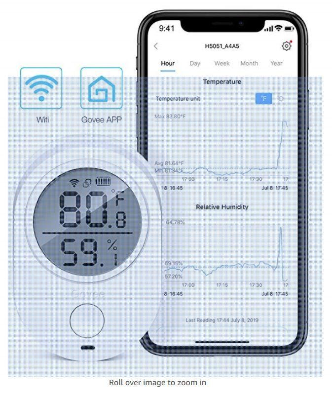 Mobile-Temp.JPG