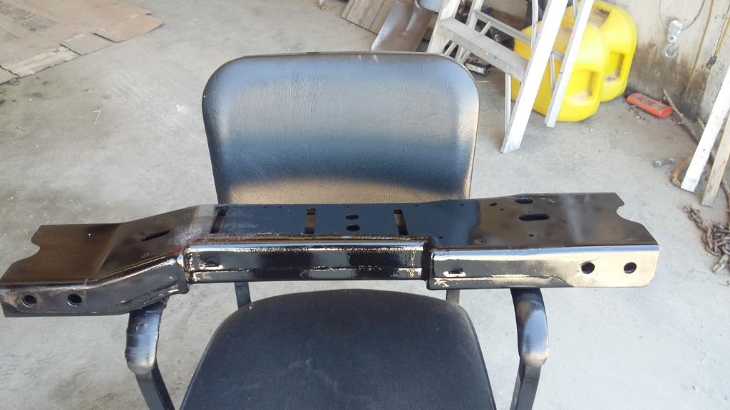 modified crossmember.jpg