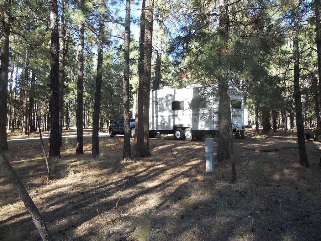 Mogollon_Rim.JPG