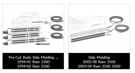molding.jpg