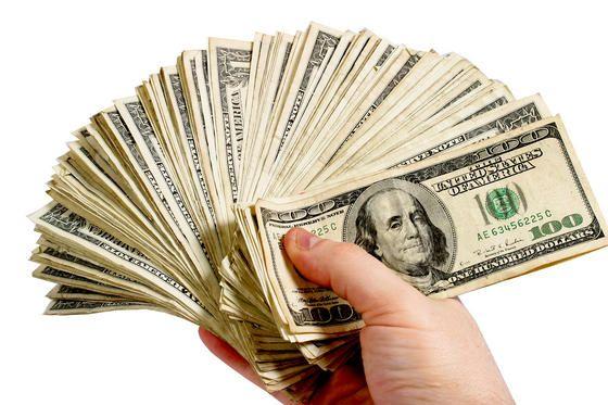 money_in_hand.jpg