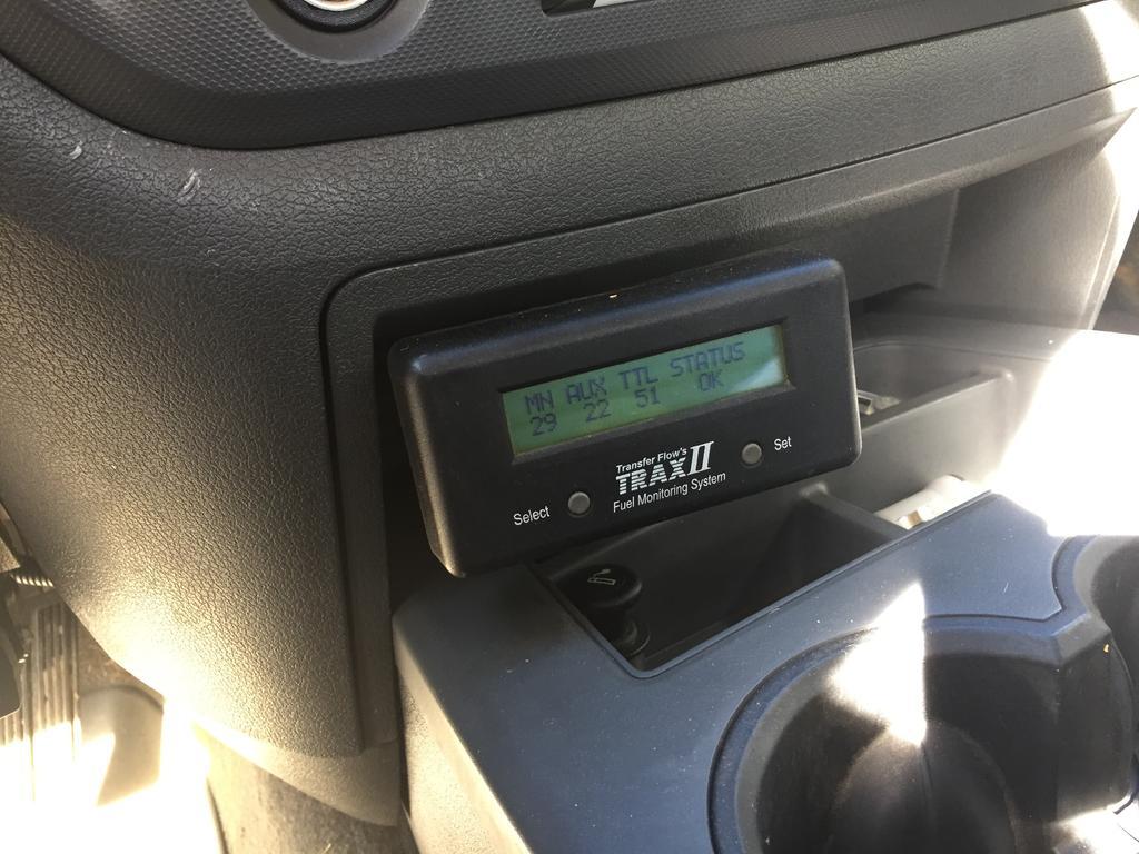 monitor.jpg