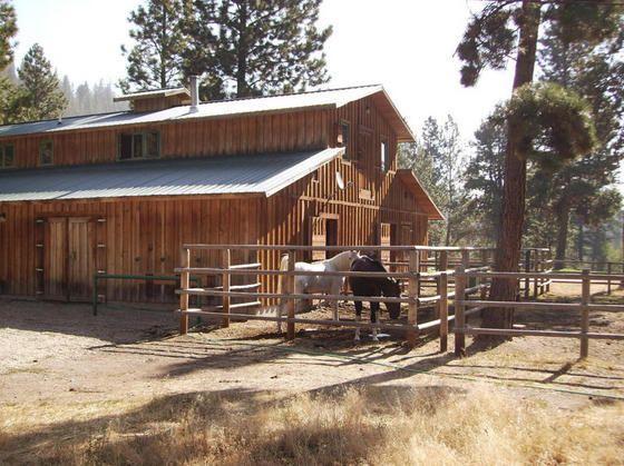 montana_resort_horse_stables.jpg