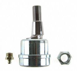 MOOGK7396Offsetballjoint.jpg