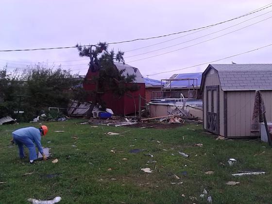 Moore Oklahoma 2013 007.jpg
