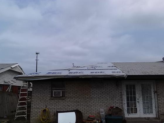 Moore Oklahoma 2013 012.jpg
