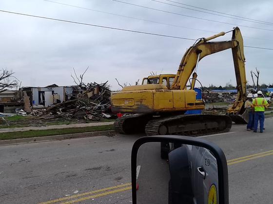 Moore Oklahoma 2013 018.jpg