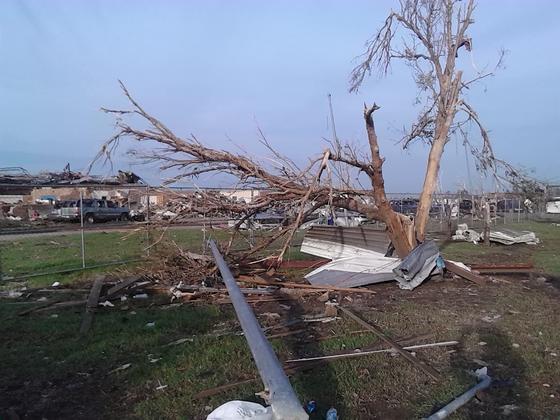 Moore Oklahoma 2013 026.jpg