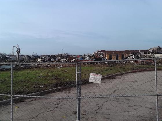 Moore Oklahoma 2013 027.jpg