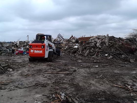Moore Oklahoma 2013 041.jpg