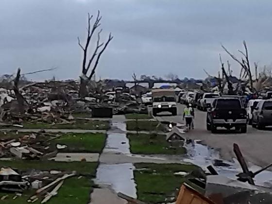 Moore Oklahoma 2013 051.jpg