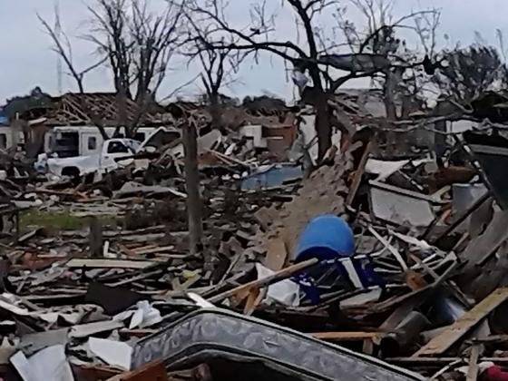 Moore Oklahoma 2013 052.jpg
