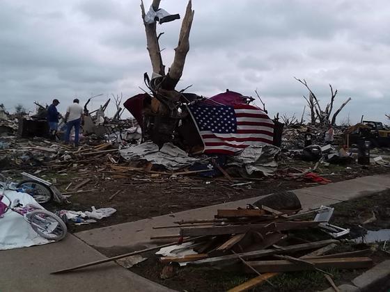 Moore Oklahoma 2013 056.jpg