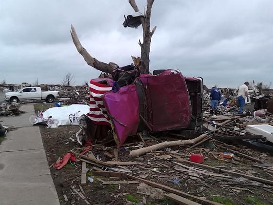 Moore Oklahoma 2013 057.jpg